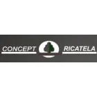 RICATELA SA