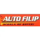 AUTO FILIP SCOALA DE SOFERI TIMISOARA
