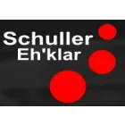 SCHULLER EH KLAR S.R.L