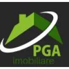 PGA IMOBILIARE