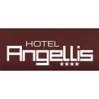 HOTEL ANGELLIS