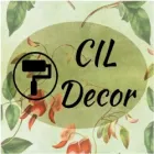 CIL DECOR & OTHERS