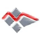 COMPANIA MEDIANA S.R.L.