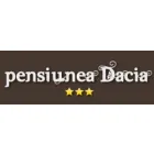 PENSIUNEA DACIA