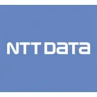 NTT DATA