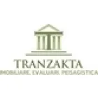 TRANZAKTA IMOBILIARE