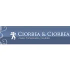 SOCIETATEA CIVILA PROFESIONALA DE AVOCATI CIORBEA VICTOR & CIORBEA LACRIMA