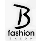B-FASHION SALON