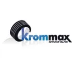 KROMMAX