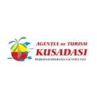 KUSADASI