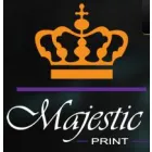 S.C. MAJESTIC PRINT SRL - BUCURESTI