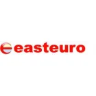 EASTEURO