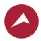 ESOP SRL
