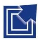 CENTRUL PENTRU JURNALISM INDEPENDENT