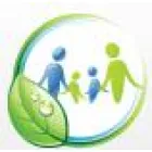 CLINICA KORALL