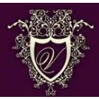 ANNELAND SRL DEVA - VILA VENUS