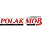 POLAK MOB- MOBILA CENTER BRASOV