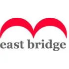 EAST BRIDGE