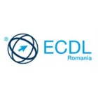 ECDL ROMANIA SA