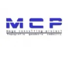 SC MEGACONSULTING-PROJECT SRL