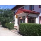 HOSTEL VIVA PLOIESTI