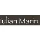 IULIAN MARIN