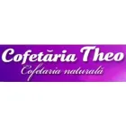 COFETARIA THEO