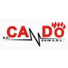 CANDO EXIM S.R.L