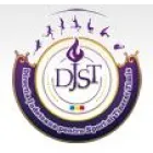 DIRECTIA PENTRU SPORT A JUDETULUI TIMIS