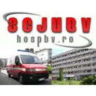 SPITALUL CLINIC JUDETEAN DE URGENTA BRASOV