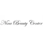 NINA BEAUTY CENTER