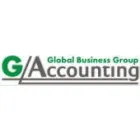 GLOBAL BUSINESS GROUP ACCOUNTING SRL