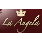RESTAURANT LA ANGELA