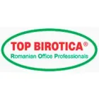 TOP BIROTICA TIMISOARA