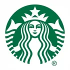 STARBUCKS - IASI OCTAGON