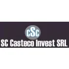 CASTECO INVEST SRL