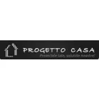 PROGETTO CASA