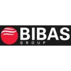 BIBAS
