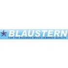 BLAUSTERN IMPEX