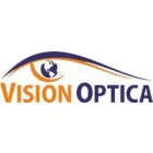 VISION OPTICA - RAHOVA