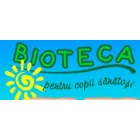 SC BIOTECA PENTRU COPII SRL