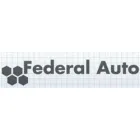 FEDERAL AUTO SRL