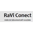 SC RAVI CONECT SRL APAHIDA