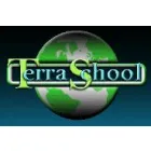ASOCIATIA TERRA SCHOOL