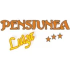 PENSIUNEA LUIZA
