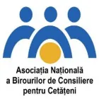 ASOCIATIA NATIONALA A BIROURILOR DE CONSILIERE PENTRU CETATENI