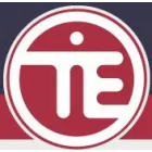 TIE SERVICES INTERNATIONAL