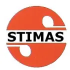 STIMAS SA