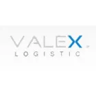 VALEX LOGISTIC SRL