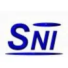 SOCIETATEA NATIONALA DE INFORMATICA